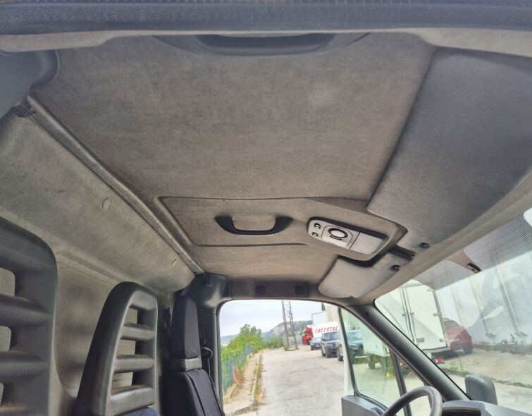 IVECO  35S12